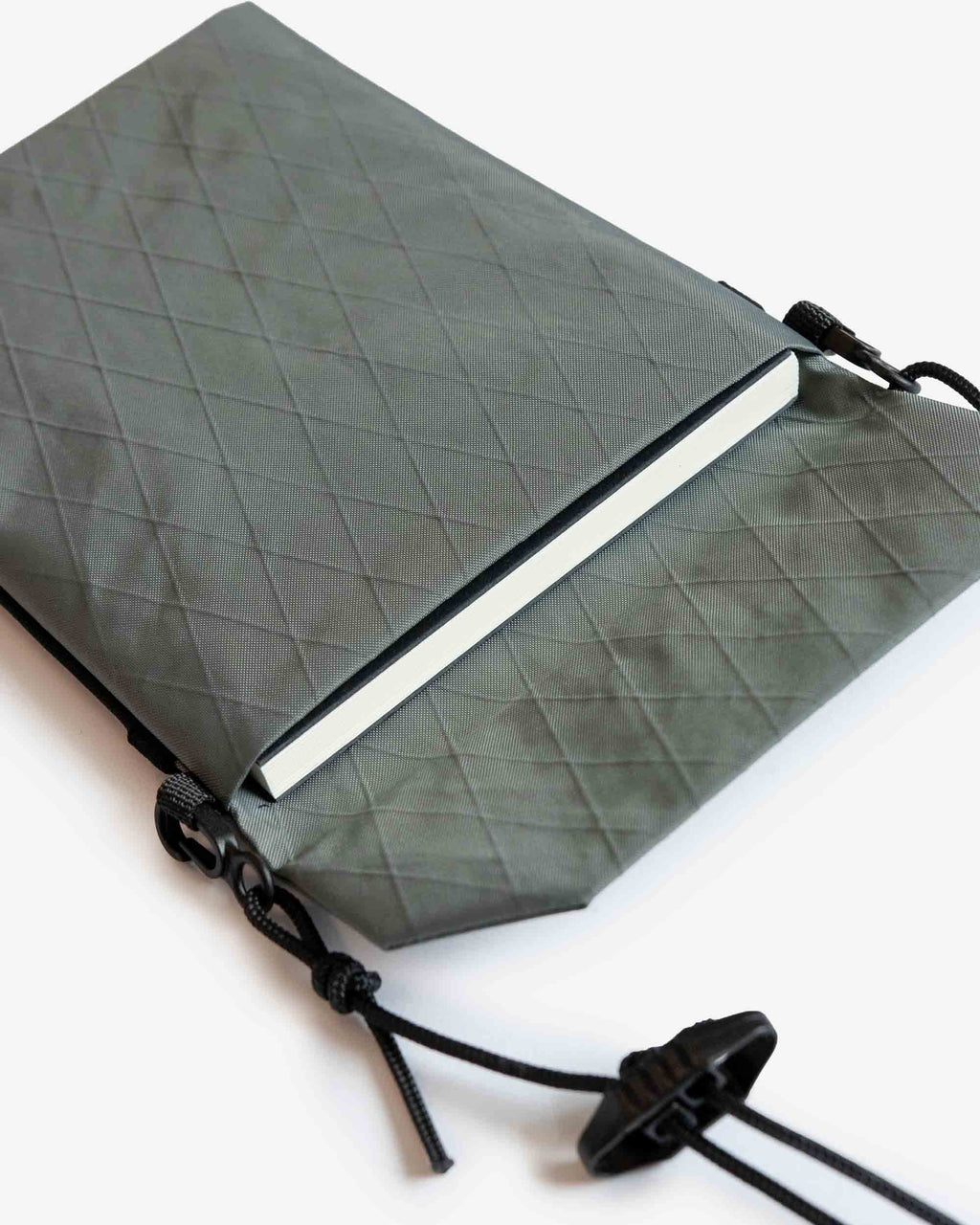 PW8.C - X-PAC Sketchbook Sleeve