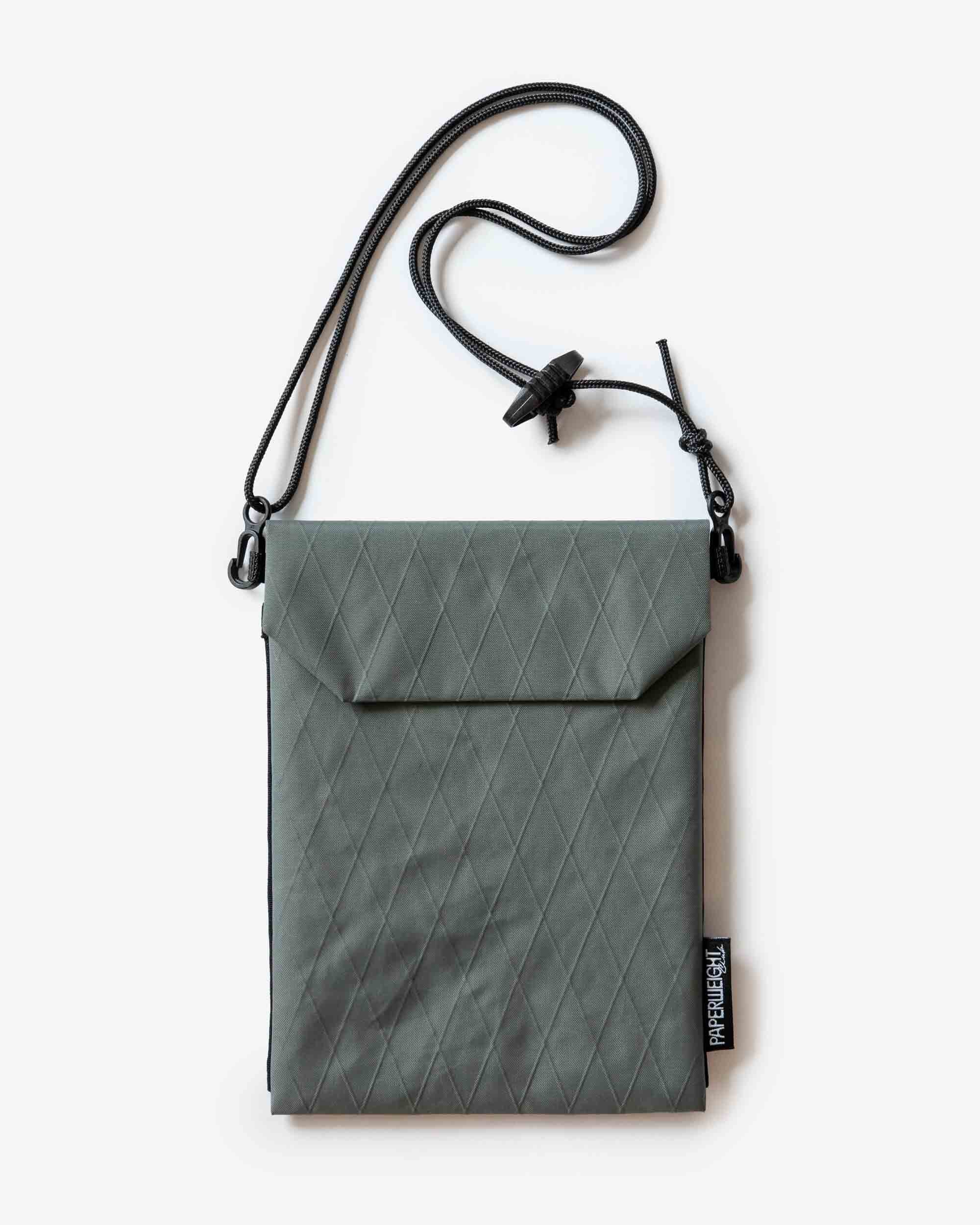 PW8.C - X-PAC Sketchbook Sleeve