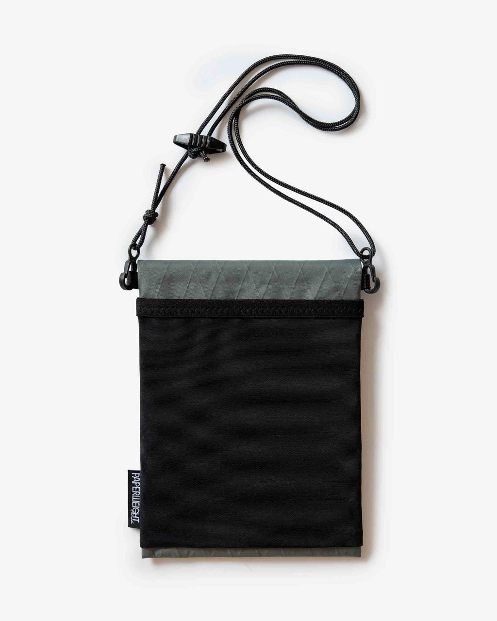 PW8.C - X-PAC Sketchbook Sleeve