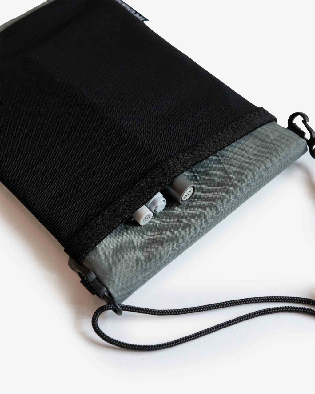 PW8.C - X-PAC Sketchbook Sleeve