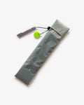PW8.C - Ultralight Pencil Case & Pencils