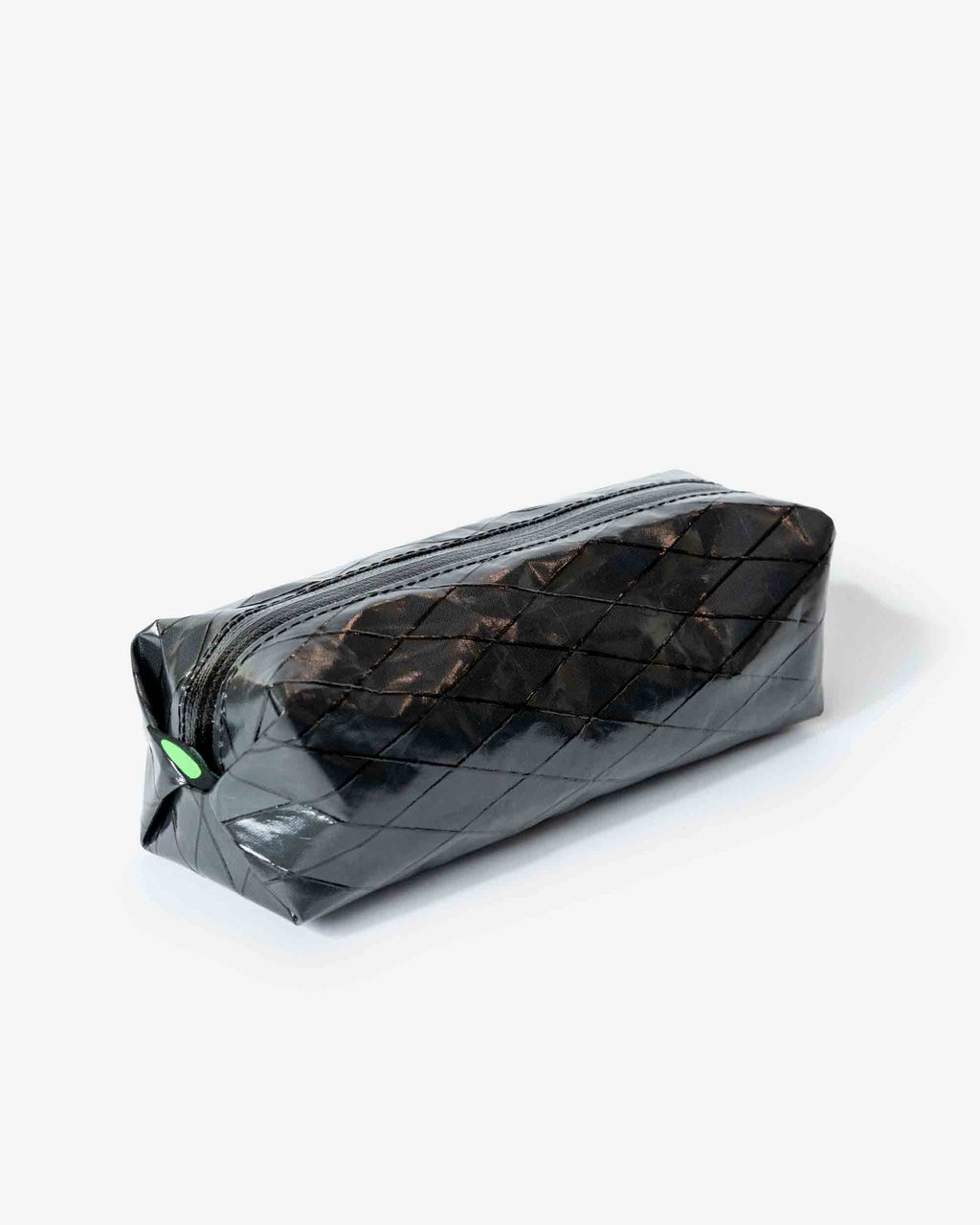 PW8.C - X-PAC Pencil Case