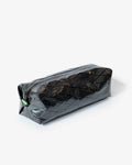 PW8.C - X-PAC Pencil Case