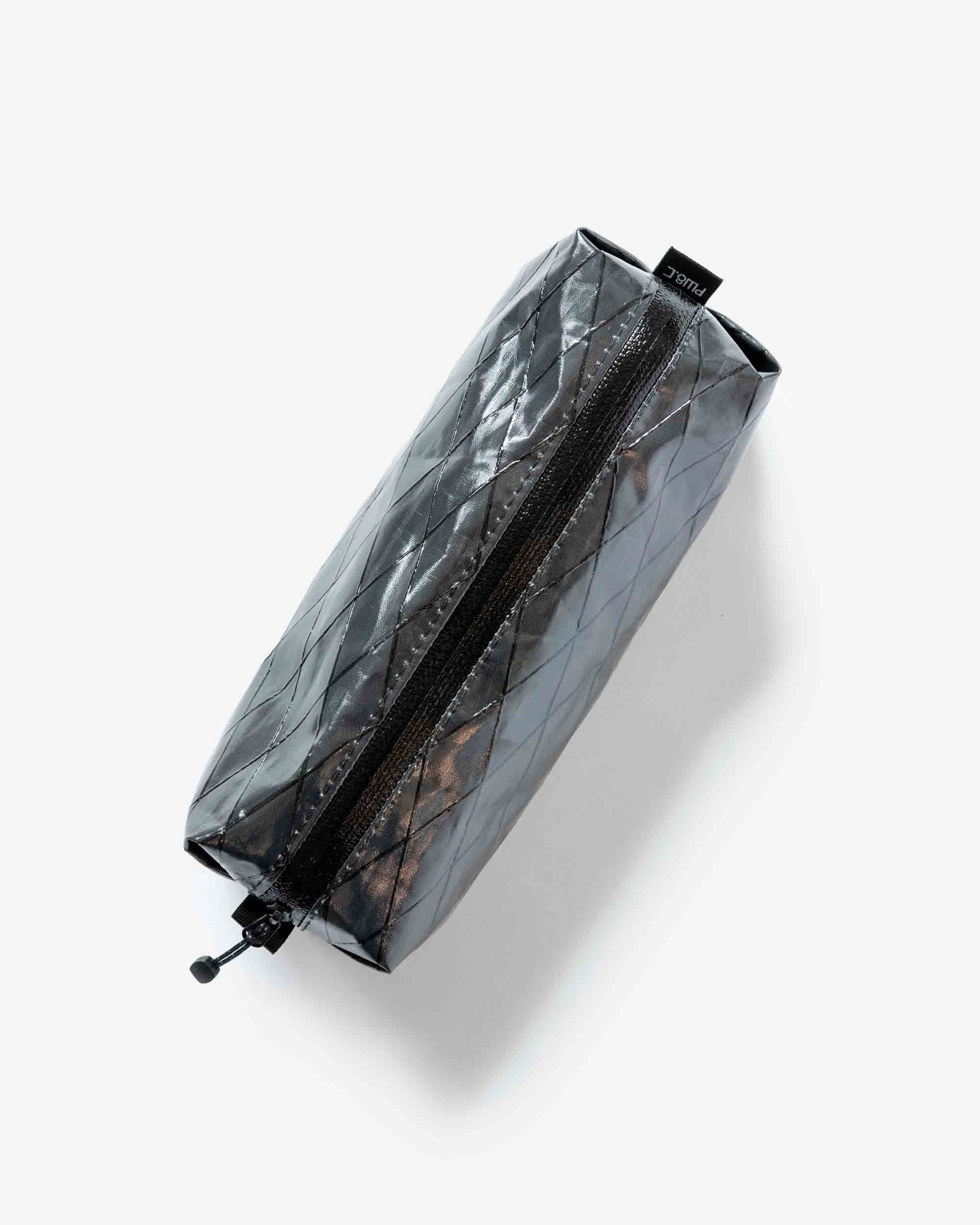 PW8.C - X-PAC Pencil Case