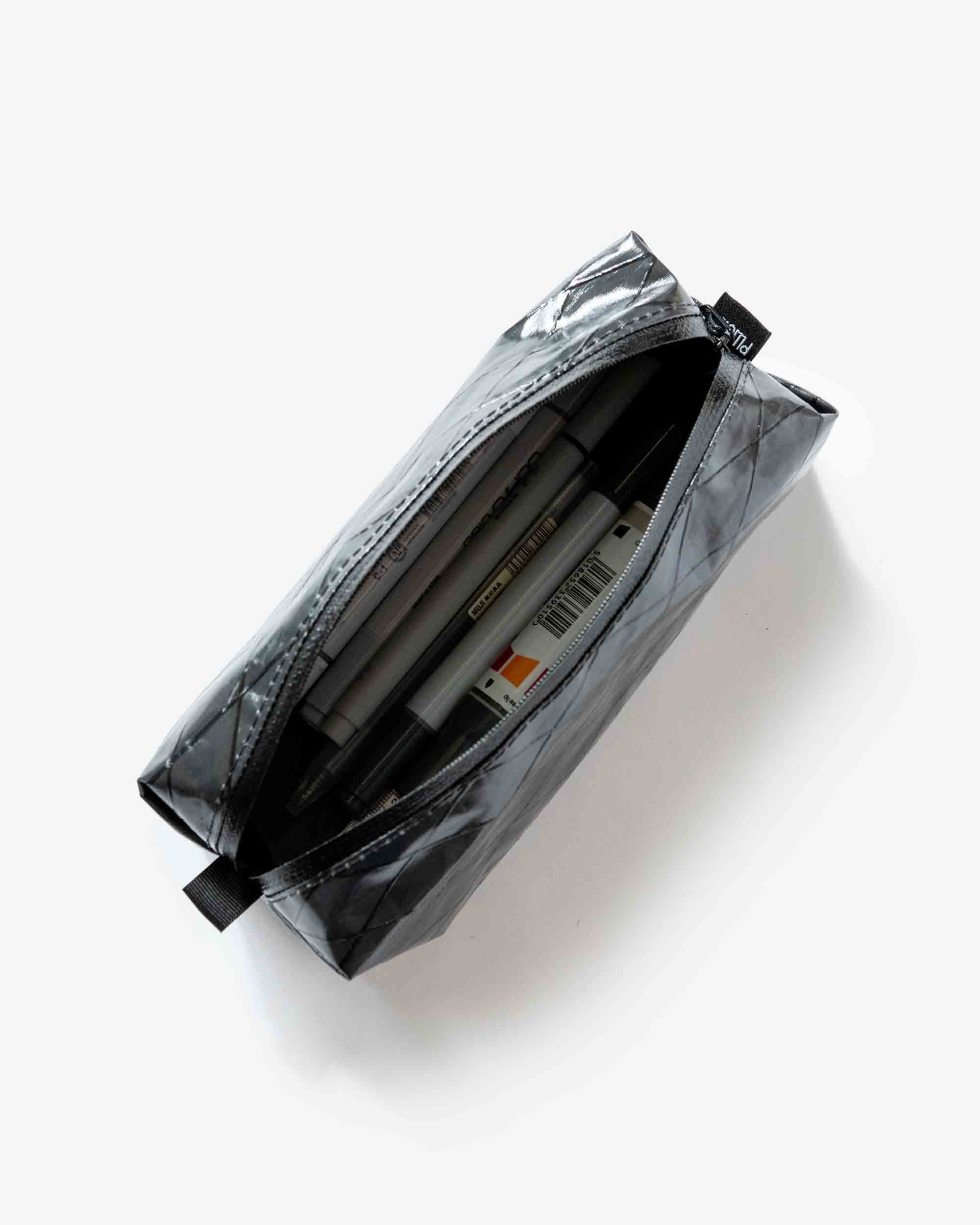 PW8.C - X-PAC Pencil Case