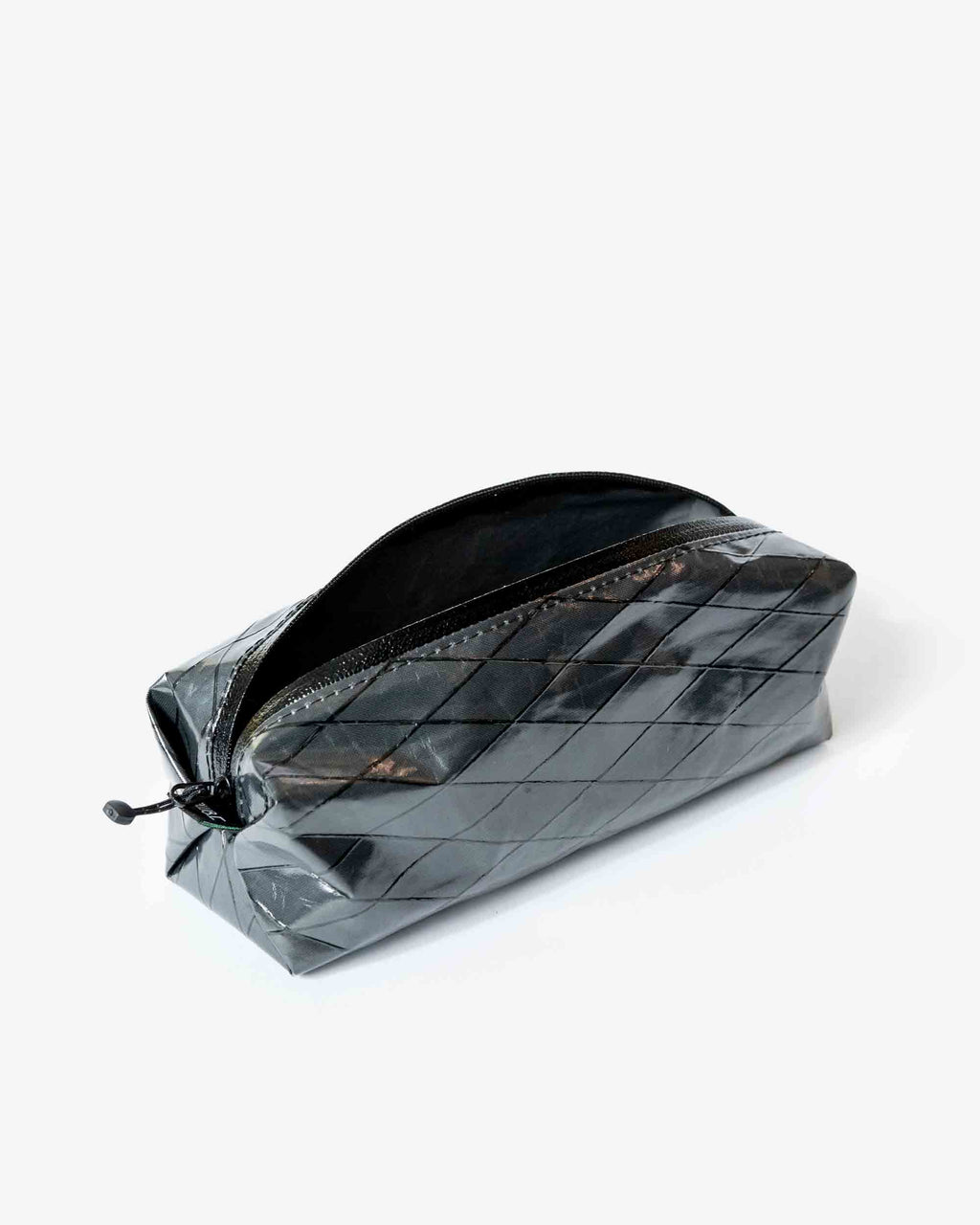PW8.C - X-PAC Pencil Case