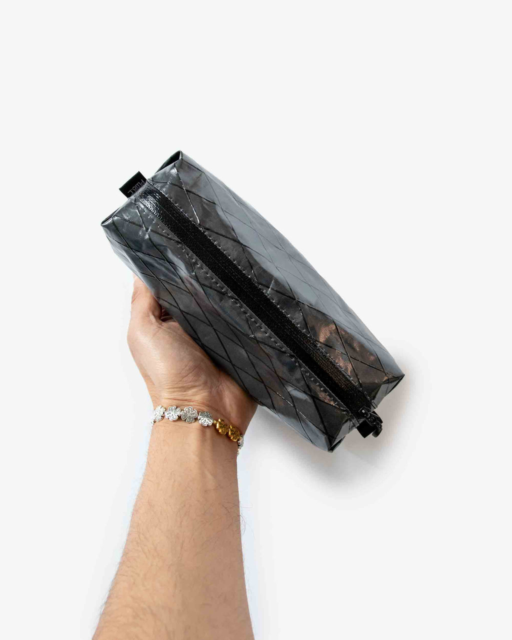PW8.C - X-PAC Pencil Case