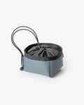 PW8.C - Storage Pouch 0.8L