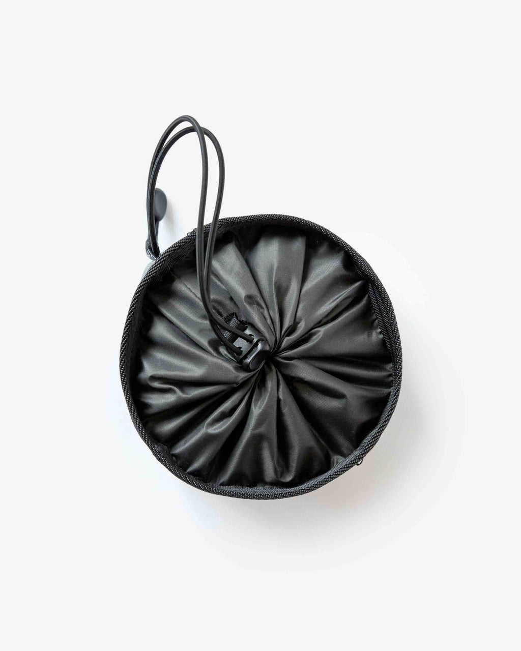 PW8.C - Storage Pouch 0.8L