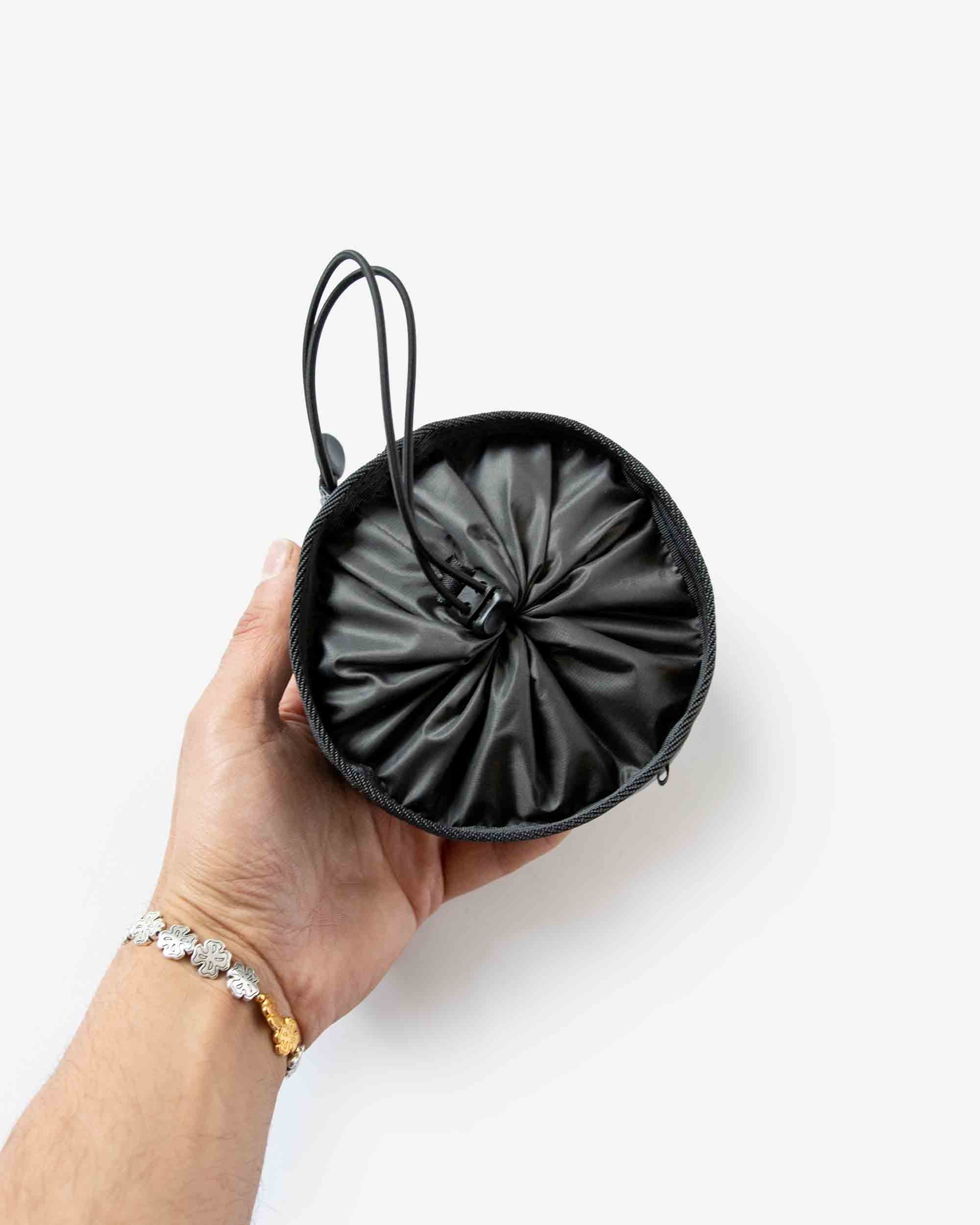 PW8.C - Storage Pouch 0.8L