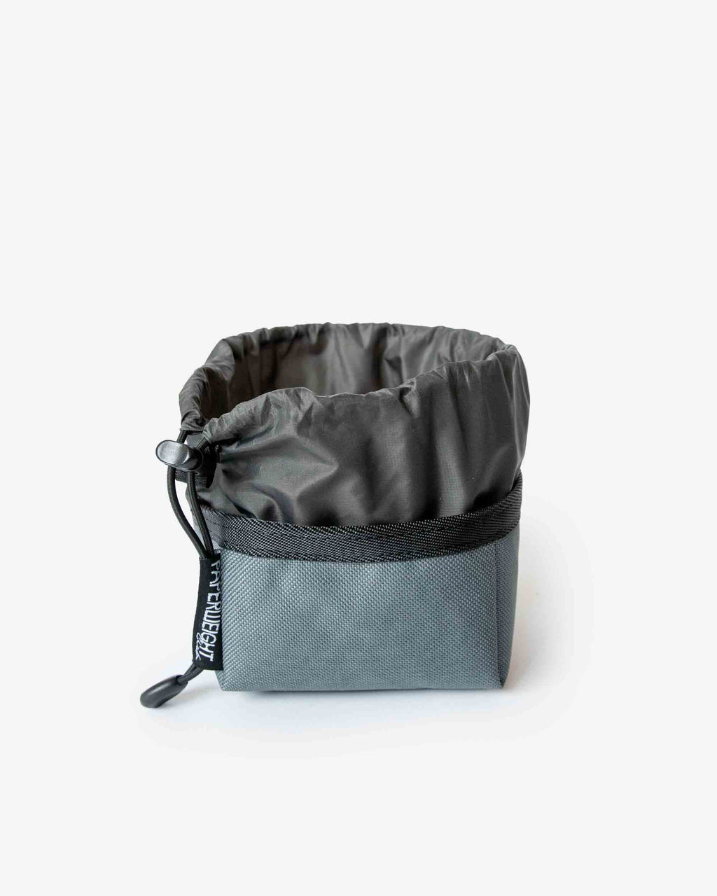 PW8.C - Storage Pouch 0.8L