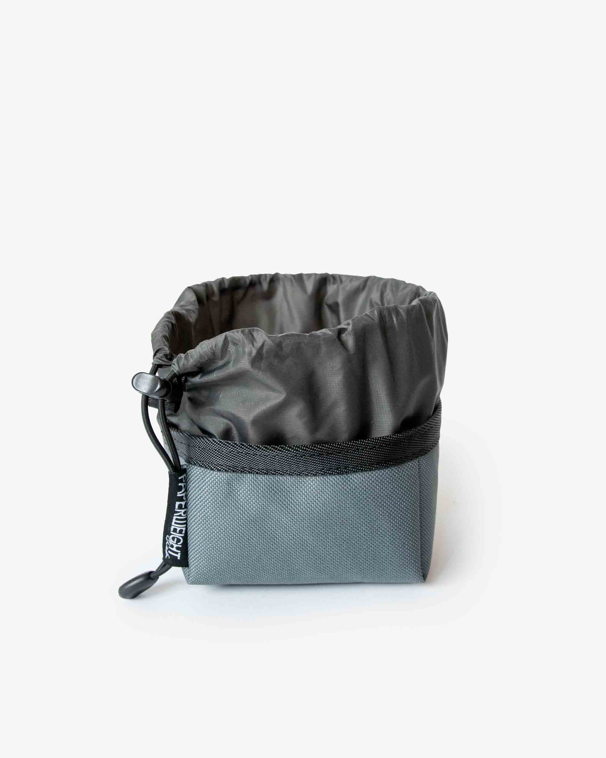 PW8.C - Storage Pouch 0.8L
