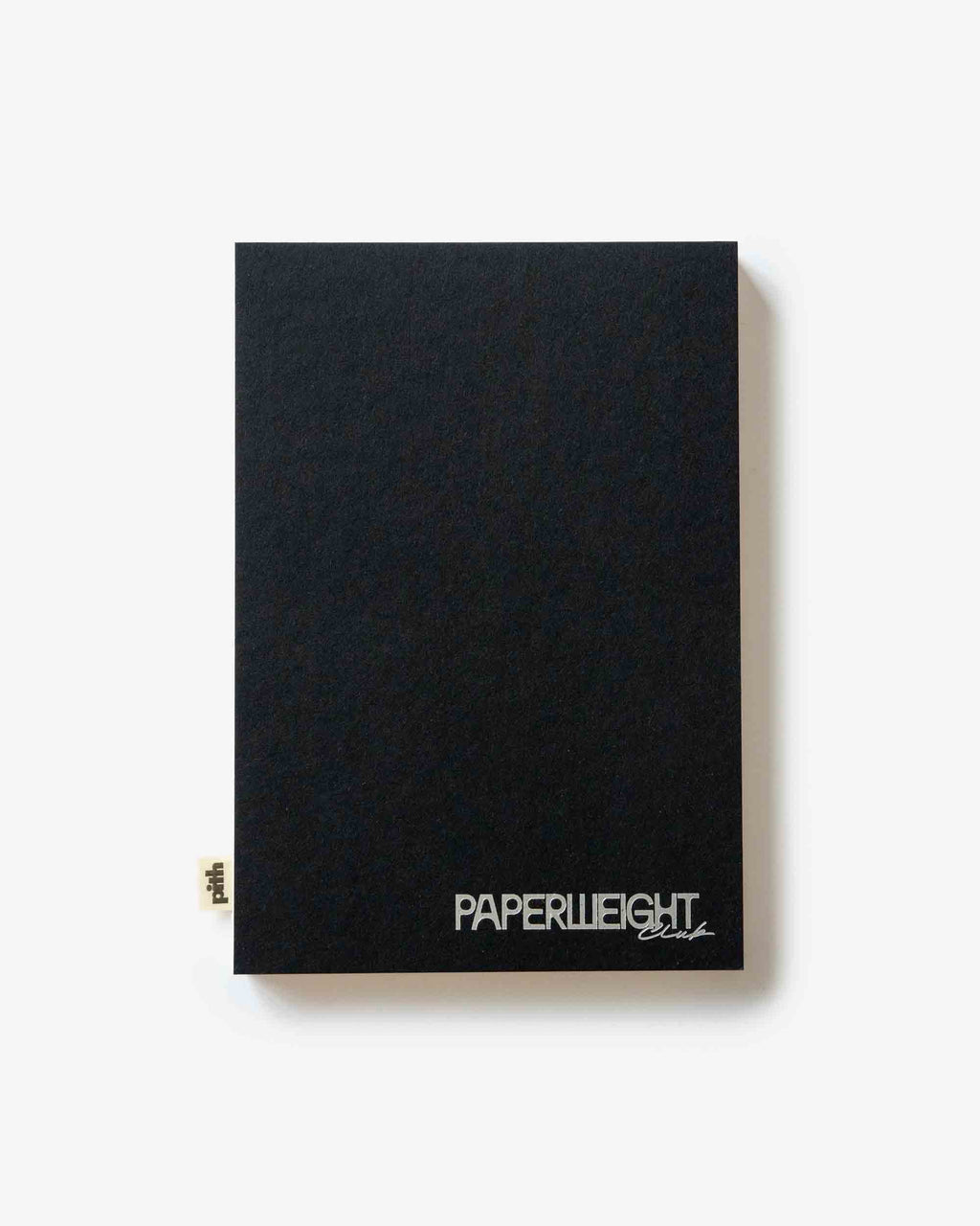 PW8.C - Sketchbook Pith Cara Cara