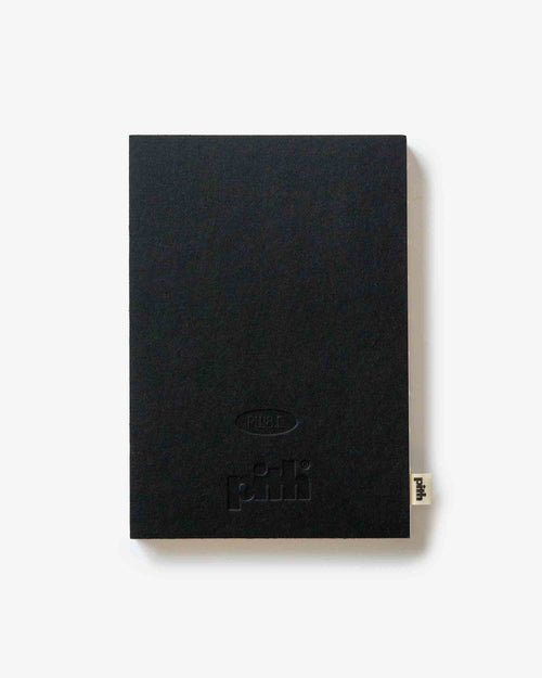 PW8.C - Sketchbook Pith Cara Cara