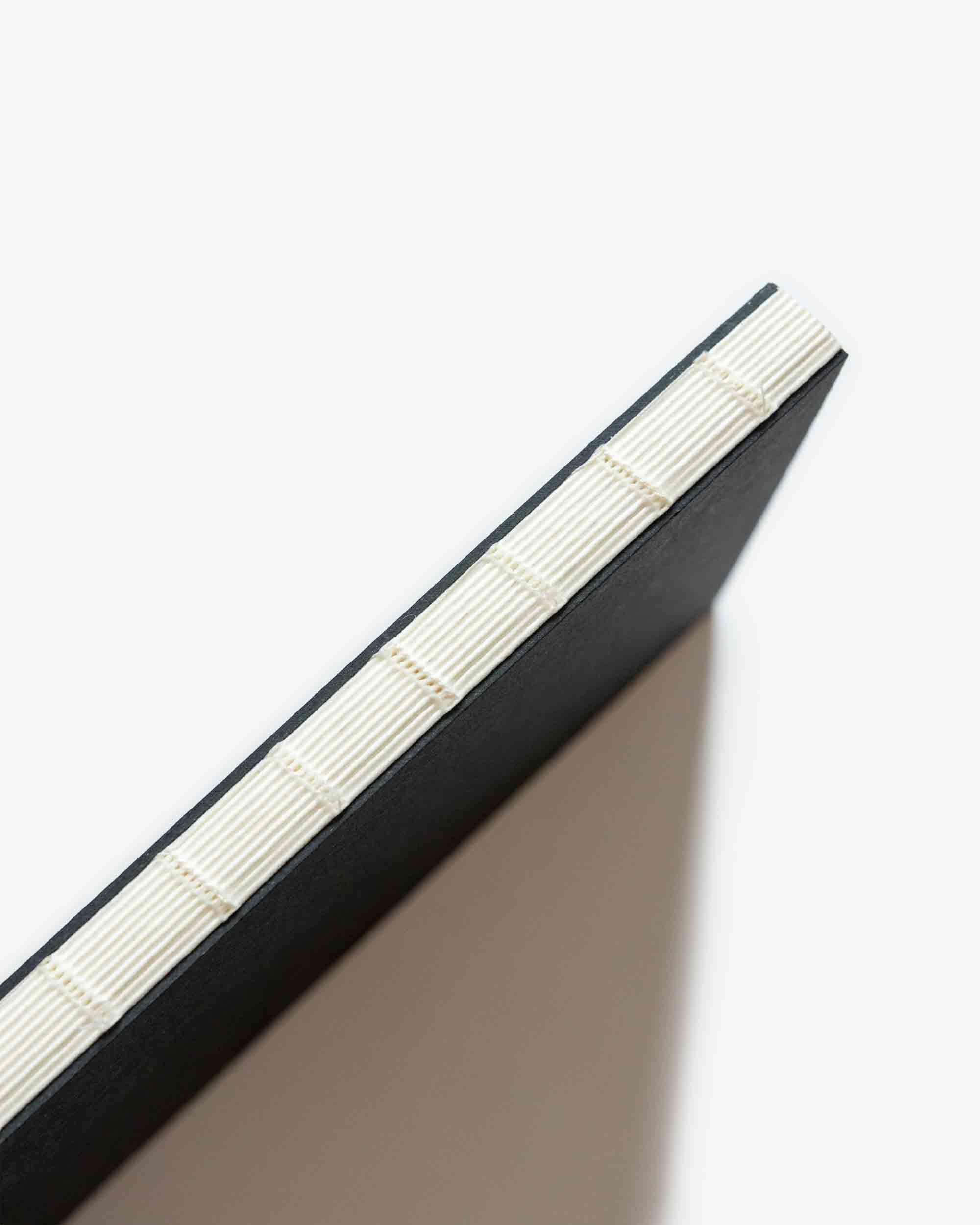 PW8.C - Sketchbook Pith Cara Cara